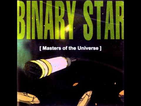 Binary Star-Honest Expression