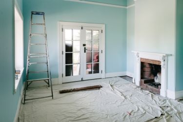 What to do when your home-renovation dream turns into a nightmare