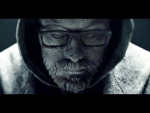 Sido feat. Mark Forster - Einer dieser Steine (Official Video)