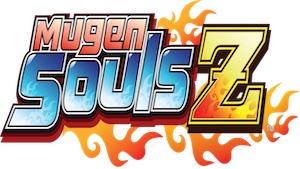 Mugen Souls Z Review