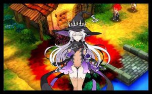 Stella Glow Review – Tune The Girl