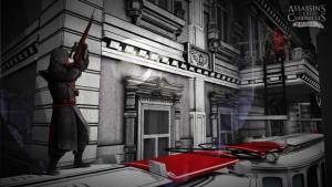 Assassin’s Creed Chronicles: Russia Review – A Tale of Missed Opportunities