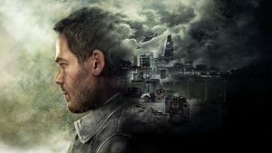 15 Amazing Secrets In Quantum Break