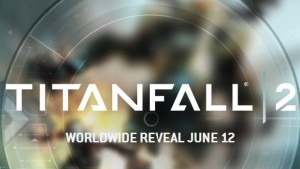 Titanfall 2 Possible New Details: Titans Can Run On Walls, Epic Melee Fights And More