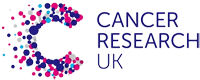 Cancer Research UK