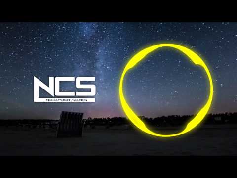 Distrion & Alex Skrindo - Entropy [NCS Release]