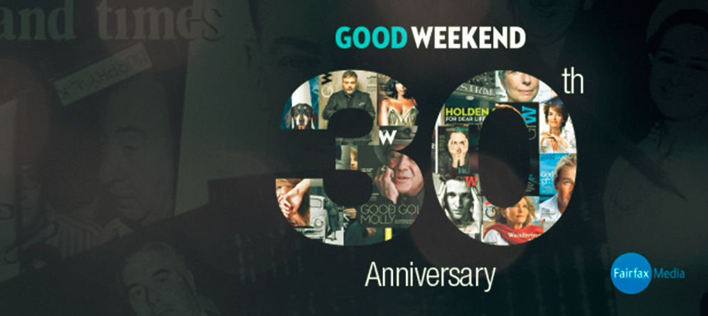 15ACA_AI_Hero_News-GoodWeekend30thAnniversary