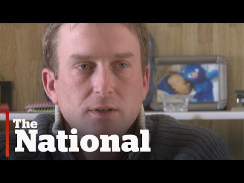 Alberta's Oil Bust | Up Close