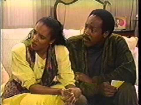 Demo Reel Acting 1984-1992   Anthony S  Johnson