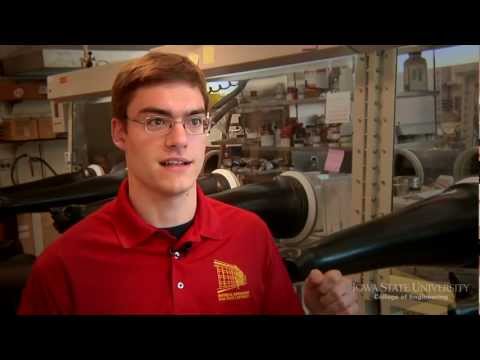 What is Materials Science and Engineering?