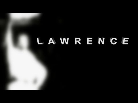 Lawrence mix 2002-2014 (Dial Records)