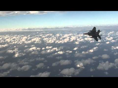 2012 RAYTHEON AWARD VIDEO.wmv