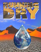 Running Dry