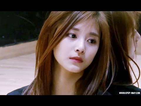 K-pop Singer Tzuyu's 'Forced Apology' Angers Nation