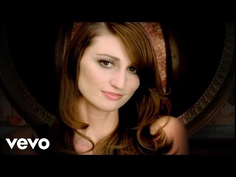 Sara Bareilles - Love Song