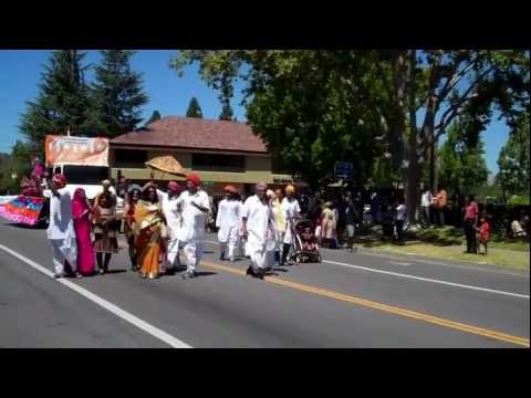 19th Festival of India Fremont, CA