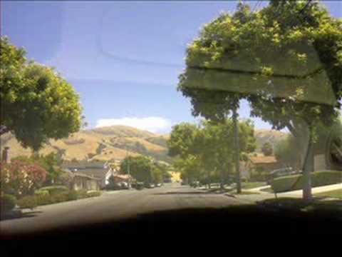 Why I love Fremont, California -Introduction-