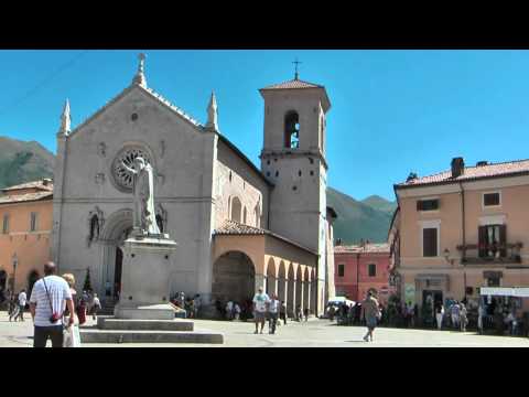 NORCIA.mp4