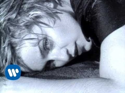 Madonna - Cherish (Official Video)