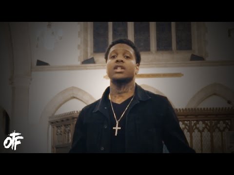 Lil Durk - If I Could (Official Music Video)