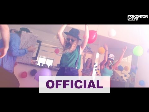 Seizo - Oh Baby (Official Video HD)