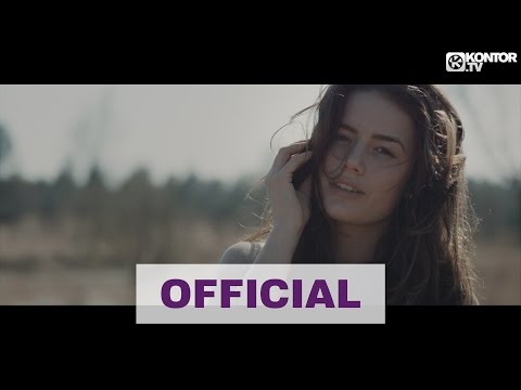 Lost Frequencies feat. Janieck Devy - Reality (Official Video HD)