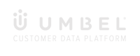 Umbel logo