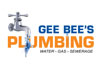 Gee Bees Plumbing Pty Ltd