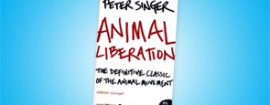 'Animal Liberation'