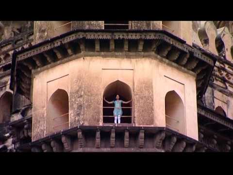 Karnataka Documentary 1