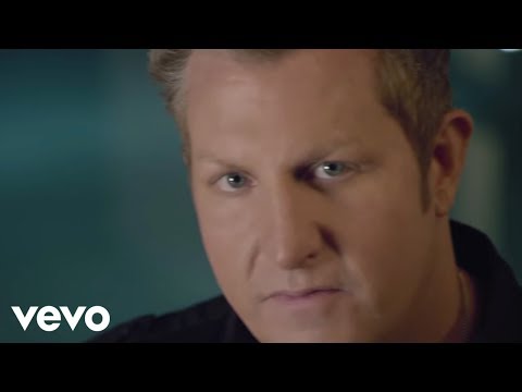 Rascal Flatts - Come Wake Me Up