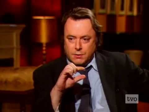 Christopher Hitchens' polemic against Henry Kissinger