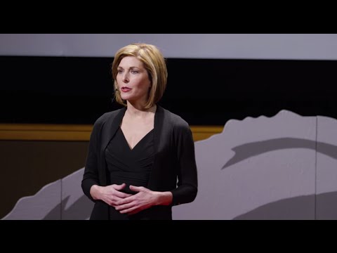 Astroturf and manipulation of media messages | Sharyl Attkisson | TEDxUniversityofNevada