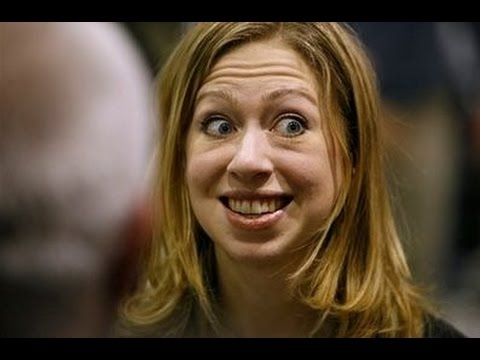 Chelsea Clinton Attacks Bernie Sanders & Medicare-For-All