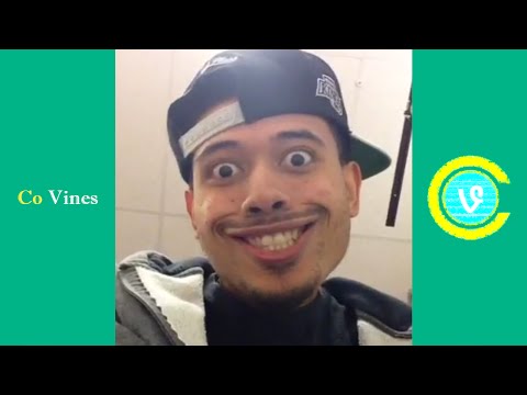 Ultimate MightyDuck Vine Compilation (w/Titles) All Mighty Duck Vines - Co Vines✔