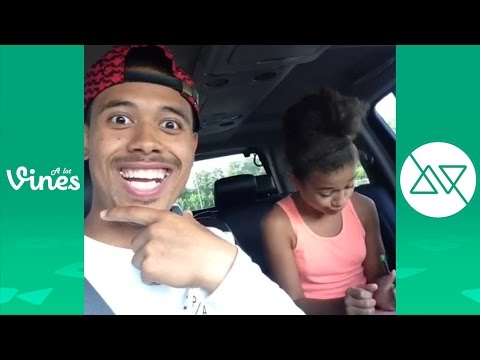 ULTIMATE Mighty Duck Vine Compilation 2015 w/ Titles (ALL VINES)