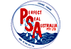 Perfect Seal Australia Pty Ltd