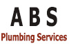 ABS Plumbing Services