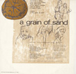 A Grain of Sand