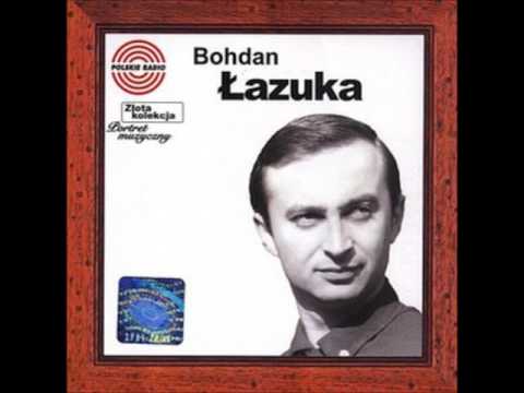 Bohdan Łazuka-Bohdan trzymaj się