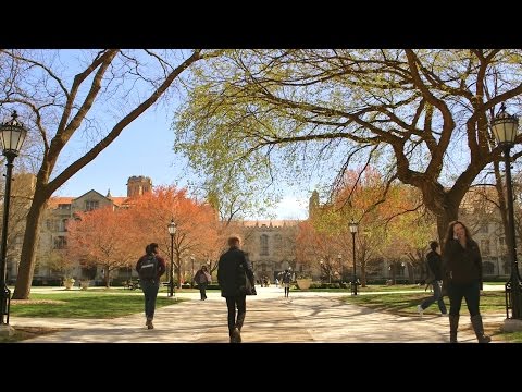 The University of Chicago College Campaign: Inquiry and Impact