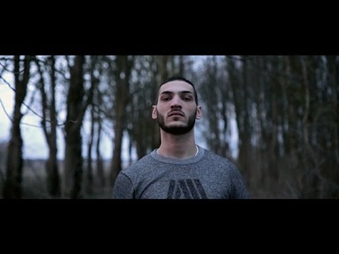 Abdallah ∞ 1435 (CLIP OFFICIEL)