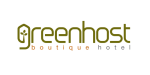 Logo-Greenhost