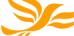 Lib Dem logo