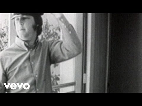 The Beach Boys - Sloop John B Promo Film