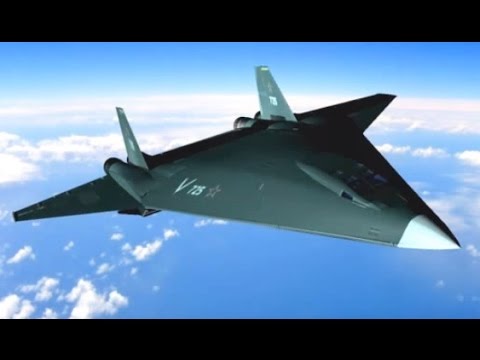 Rus Air Force buying MOST ADVANCED Aircraft challenge US Military & NATO Power