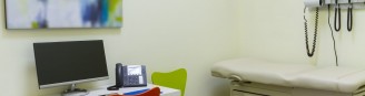 Use these medical pronunciations to avoid being embarrassed at the doctor's office