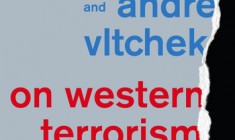 The Unacceptable Easiness of Killing – on Western Terrorism