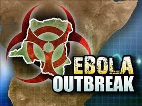 5 September 2014 Breaking News USA doctor infected with Ebola heading to Nebraska