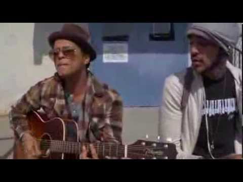 Travie McCoy: Billionaire ft. Bruno Mars (LIVE ACOUSTIC)